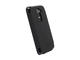 Калъфи Krusell Malmo Flip cover - кожен калъф, тип портфейл за LG G2 (черен)