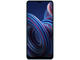 Смартфони ZTE Blade A72 5G 64GB, Pearlescent Blue
