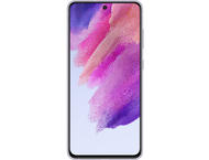 Смартфони Samsung Galaxy S21 FE 5G 256GB, Lavender