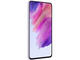 Смартфони Samsung Galaxy S21 FE 5G 256GB, Lavender