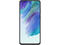 Смартфони Samsung Galaxy S21 FE 5G 256GB, Graphite