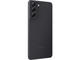 Смартфони Samsung Galaxy S21 FE 5G 256GB, Graphite