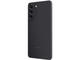 Смартфони Samsung Galaxy S21 FE 5G 256GB, Graphite