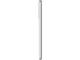 Смартфони Samsung Galaxy S21 FE 5G 256GB, White