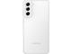 Смартфони Samsung Galaxy S21 FE 5G 256GB, White