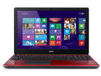Лаптопи Acer Aspire E1-530G