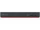Докинг станции Lenovo ThinkPad Universal Thunderbolt 4 Smart Dock