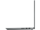 Лаптопи Lenovo IdeaPad 5 14" Ultraslim Gen 7