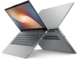 Лаптопи Lenovo IdeaPad 5 14" Ultraslim Gen 7