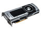 Видео карти GIGABYTE GTX TITAN BLACK - NTITANBLKD5-6GD