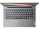 Лаптопи Lenovo IdeaPad 5 14" Ultraslim Gen 7