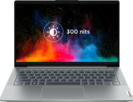 Лаптопи Lenovo IdeaPad 5 14" Ultraslim Gen 7