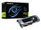 Видео карти GIGABYTE GTX TITAN BLACK - NTITANBLKD5-6GD