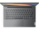 Лаптопи Lenovo IdeaPad 5 14" Ultraslim Gen 7