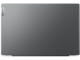 Лаптопи Lenovo IdeaPad 5 14" Ultraslim Gen 7