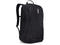 Чанти за Лаптопи Thule EnRoute backpack 21L black