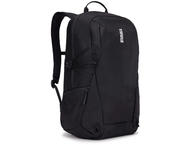 Чанти за Лаптопи Thule EnRoute backpack 21L black