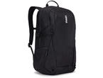 Чанти за Лаптопи Thule EnRoute backpack 21L black
