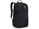 Чанти за Лаптопи Thule EnRoute backpack 21L black