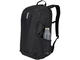 Чанти за Лаптопи Thule EnRoute backpack 21L black