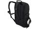 Чанти за Лаптопи Thule EnRoute backpack 21L black