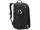 Чанти за Лаптопи Thule EnRoute backpack 21L black