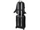 Чанти за Лаптопи Thule EnRoute backpack 21L black