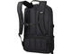 Чанти за Лаптопи Thule EnRoute backpack 21L black