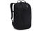 Чанти за Лаптопи Thule EnRoute backpack 26L black