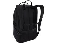 Чанти за Лаптопи Thule EnRoute backpack 26L black