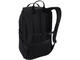 Чанти за Лаптопи Thule EnRoute backpack 26L black