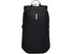 Чанти за Лаптопи Thule EnRoute backpack 26L black