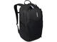 Чанти за Лаптопи Thule EnRoute backpack 26L black