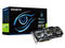 Видео карти GIGABYTE GeForce GTX 770 - N770OC-4GD ver 2.0