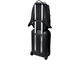 Чанти за Лаптопи Thule EnRoute backpack 26L black