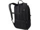Чанти за Лаптопи Thule EnRoute backpack 26L black