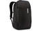 Чанти за Лаптопи Thule Accent backpack 23L black