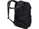 Чанти за Лаптопи Thule Accent backpack 23L black