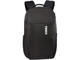 Чанти за Лаптопи Thule Accent backpack 23L black