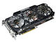 Видео карти GIGABYTE GeForce GTX 770 - N770OC-4GD ver 2.0