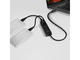 USB Хъб Axagon HUE-S2C USB-C 3.1 CHARGING hub