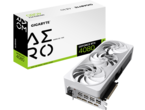 Видео карти Gigabyte GeForce RTX 4080 16GB AERO OC