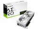 Видео карти Gigabyte GeForce RTX 4080 16GB AERO OC