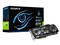 Видео карти GIGABYTE GeForce GTX 770 2GB GDDR5 OC