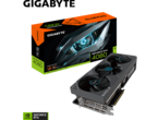 Видео карти Gigabyte GeForce RTX 4080 EAGLE OC 16GB