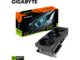 Видео карти Gigabyte GeForce RTX 4080 EAGLE OC 16GB