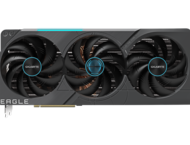 Видео карти Gigabyte GeForce RTX 4080 EAGLE OC 16GB
