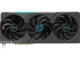 Видео карти Gigabyte GeForce RTX 4080 EAGLE OC 16GB