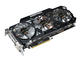 Видео карти GIGABYTE GeForce GTX 770 2GB GDDR5 OC