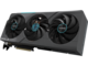 Видео карти Gigabyte GeForce RTX 4080 EAGLE OC 16GB